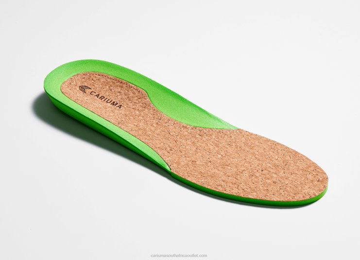 Men Cariuma Tropical Forest Canvas DFFFT54