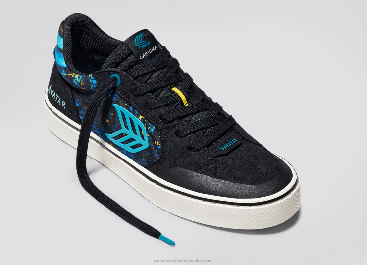 Men Cariuma Avatar Banshee DFFFT80