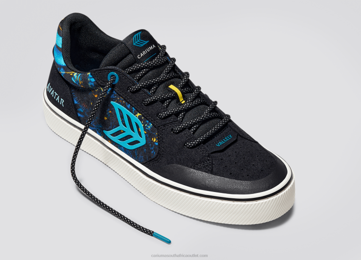 Men Cariuma Avatar Banshee DFFFT80