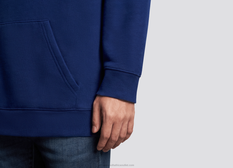 Women Cariuma Navy DFFFT203