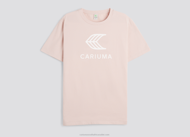 Women Cariuma Rose DFFFT208