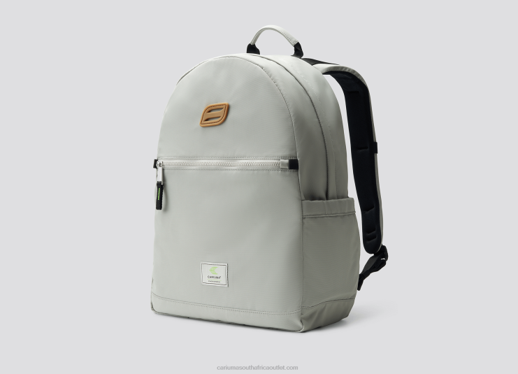Women Cariuma Grey DFFFT200