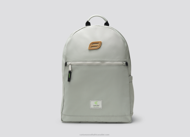 Women Cariuma Grey DFFFT200