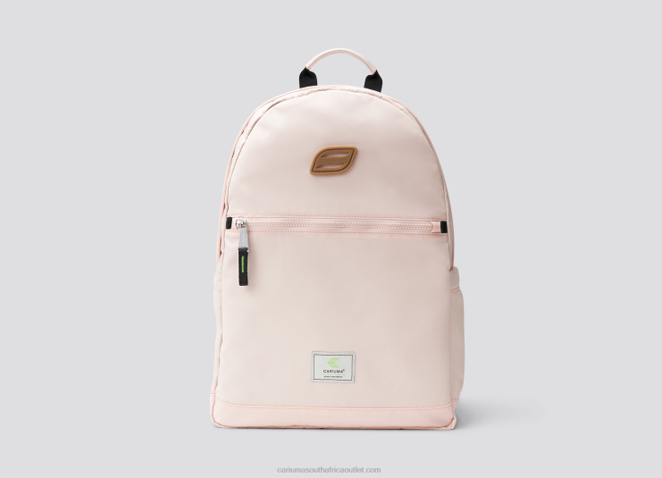 Women Cariuma Rose DFFFT199