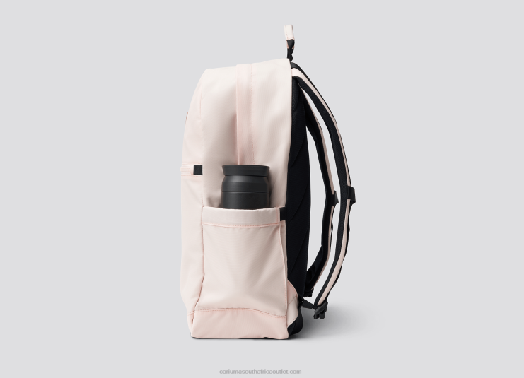 Women Cariuma Rose DFFFT199