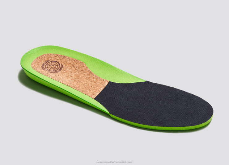 Women Cariuma The Berrics CATIBA Pro Grey DFFFT312