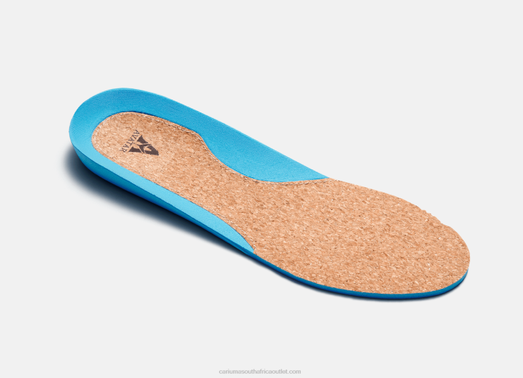 Women Cariuma Avatar Off-White Canvas DFFFT258