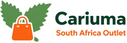 Cariumasouthafricaoutlet